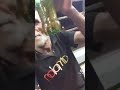 ينرادلنا واحد مثل شيخ الكاولية حتا يجر العراق بل ويسكي خوات الكحبه عاينو شيخ الكاولية يفشر ينرادلنا واحد مثل شيخ الكاولية حتا يجر العراق بل ويسكي خوات الكحبه عاينو شيخ الكاولية يفشر