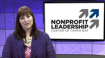 CRASH COURSE: Why Your Nonprofit Should Have Multiple Twitter Accounts and Users