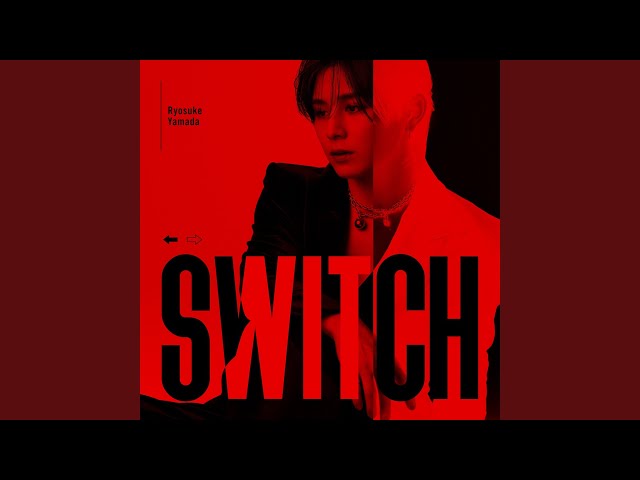 SWITCH - YouTube