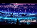 Music For Lucid Dreaming So Deep (GET SET: FROM EARTH TO HEAVEN YOU FLY) 417 Hz Frequency Meditation