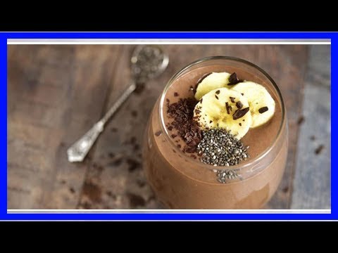 Chía choco pudín camera iphone 8 plus apk