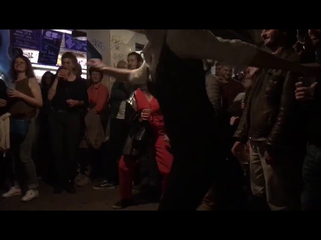 @Alimentation Générale 11/10/2019