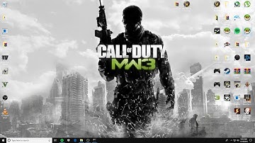 How to make a ashamane server online (lan)