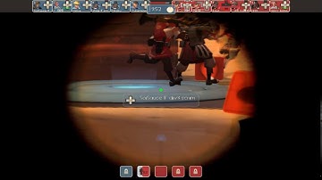 demo can offclass sometimes