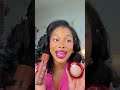 I can never skip either product!