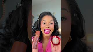I can never skip either product!