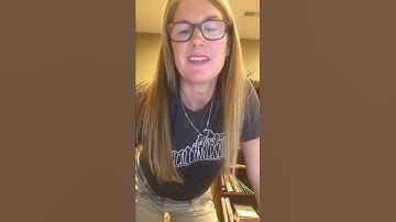 Cc cycle 2 Week 1-3 Genesis 1:1-3