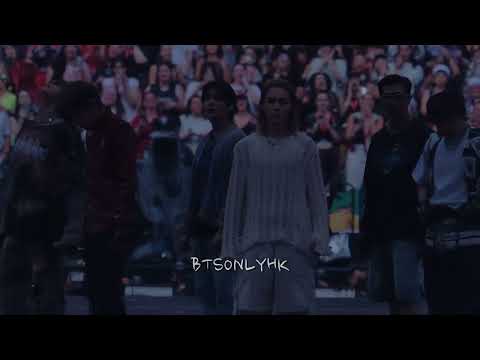 [4K]260711 2.0 - BTS | ARIRANG IN MUNICH DAY1