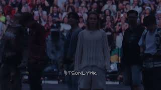 [4K]260711 2.0 - BTS | ARIRANG IN MUNICH DAY1