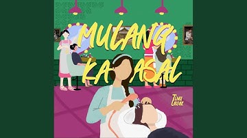 Cintaku Sampai Tua (feat. Jessica Quan)