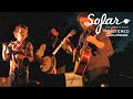 Mustered Courage - Powerlines | Sofar Melbourne