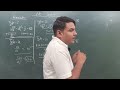 Remainder Questions Trick (No. System)