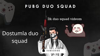 Dostlar Video Çox Qısa Oldu Gələcək Videolar Belə Olmayacaq Emil Games Pubg Mobile