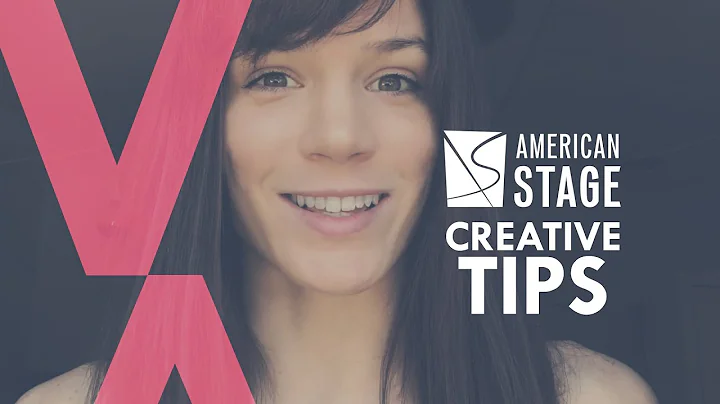 Capturing Great Video with Priscilla Wyatt