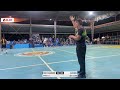 INTERCOMPANY SEASON 2 CHAMPIONSHIP GAME (LIPAD VS YOKOHAMA)
