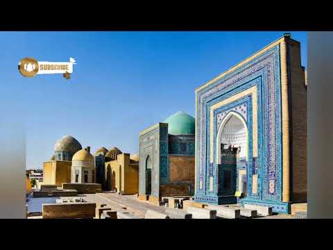 Arab musiqasi * Arab musiqasi # O'zbekiston #uzbekistan