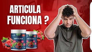 Articula Life Vale A Pena? Descubra A Verdade