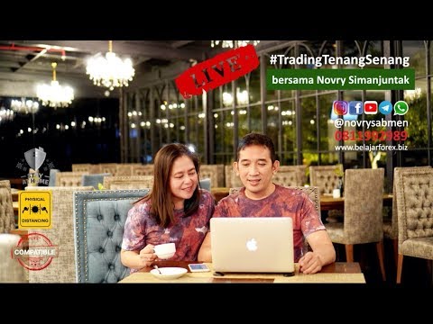 #7a/20-live-oscilator-&-divergence-dalam-forex,-gold-&-saham