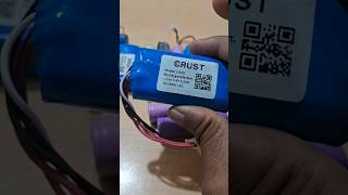 18650 dual lithium battery pack. high quality lithium batteries viral shortvideo trending