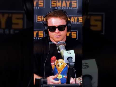 #boxeo #boxing #knockout #viral #trending #upset #canelo #caneloalvarez