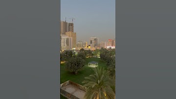 صلاة المغرب ( سورة الأحقاف🤍) @AbdelrahmanZakariya
