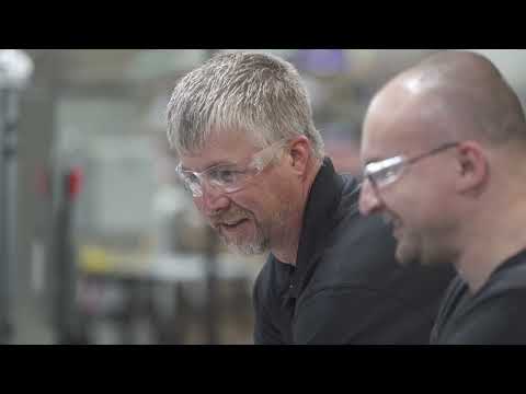 Project Scope