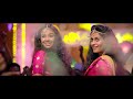 Aadu 2 official 4k song  changaathi nannaayaal  jayasurya  shaan rahman
