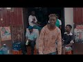 Kuletuleka Fye Sizo West Ft Jaewiz Official Video Kuletuleka Fye Sizo West Ft Jaewiz Official Video
