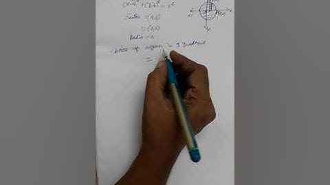 Using integration, Find the area of circle x^2+y^2=a^2