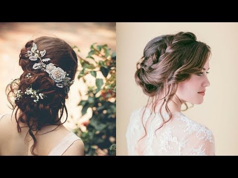 Quick And Easy Hairstyles | Hairstyle Tutorial For Beginners