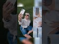 Galaxy S25 Edge à 1100 euros