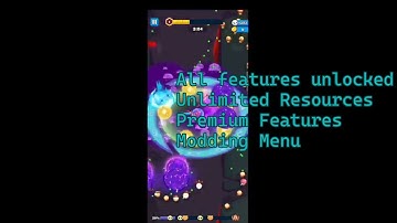 Lonely Survivor Mod Apk / Mod Ipa (Android / Ios) Mediafire Atualizado 2025 | Tudo Desbloqueado