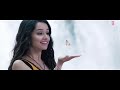 Full Video  Galliyan Song   Ek Villain   Ankit Tiwari   Sidharth Malhotra   Shraddha Kapoor