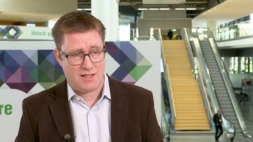 Awaiting key results for enzalutamide and apalutamide in nmCRPC