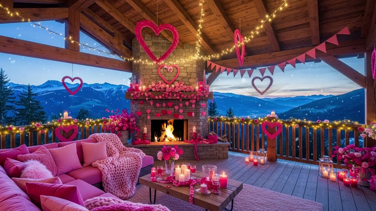 First Light Serenity at Remote Riverside | Clear Brook Ambience for Gentle Emotional Balance