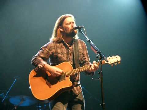 Yankee Sailor, Alan Doyle (solo), Great Big Sea @ ...