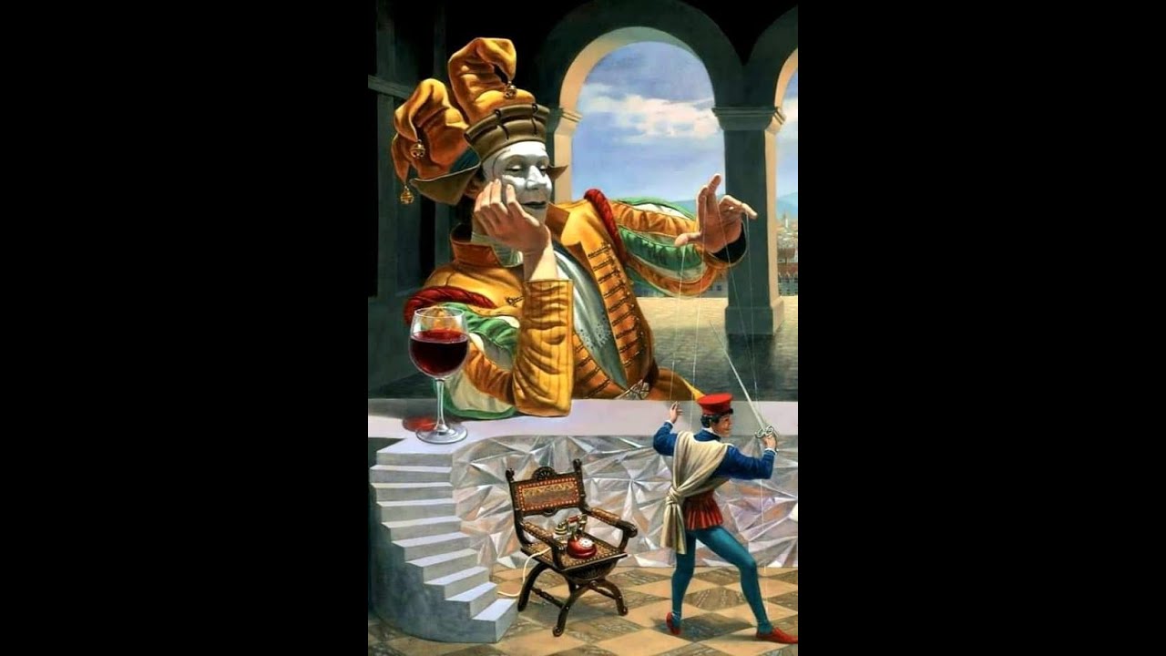 Nella sua mente c'è un'altra donna/uomo? #mente #amore #tarocchi #oracoli #consigli #grazie #sibille