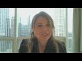 ECB Monetary Policy Conference: Veronica Guerrieri – 20 October 2020