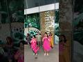 💃 Logon Ne Toh Diye Honge Bade Bade Nazrane | Fun Girls Vibe | Crazy Moments! 💖