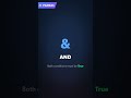 PANDAS Part 4: Stop Using Loops! 🛑 (Filter Data Like a Pro)