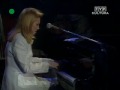 Capture de la vidéo Diana Krall They Can't Take That Away From Me (Russell Malone-Paul Keller)