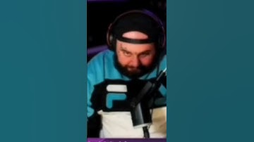 why do games jumpscare us? THIS ISN