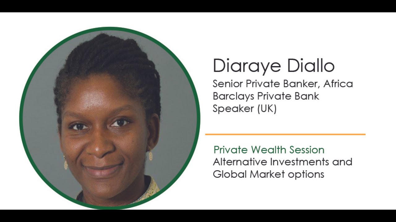 Diaraye Diallo Alternative Investments And Global Market Options diaraye-diallo-alternative-investments-and-global-market-options