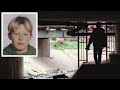 Tristan Brübach Doku - mysteröser Anrufer! Reaction #175