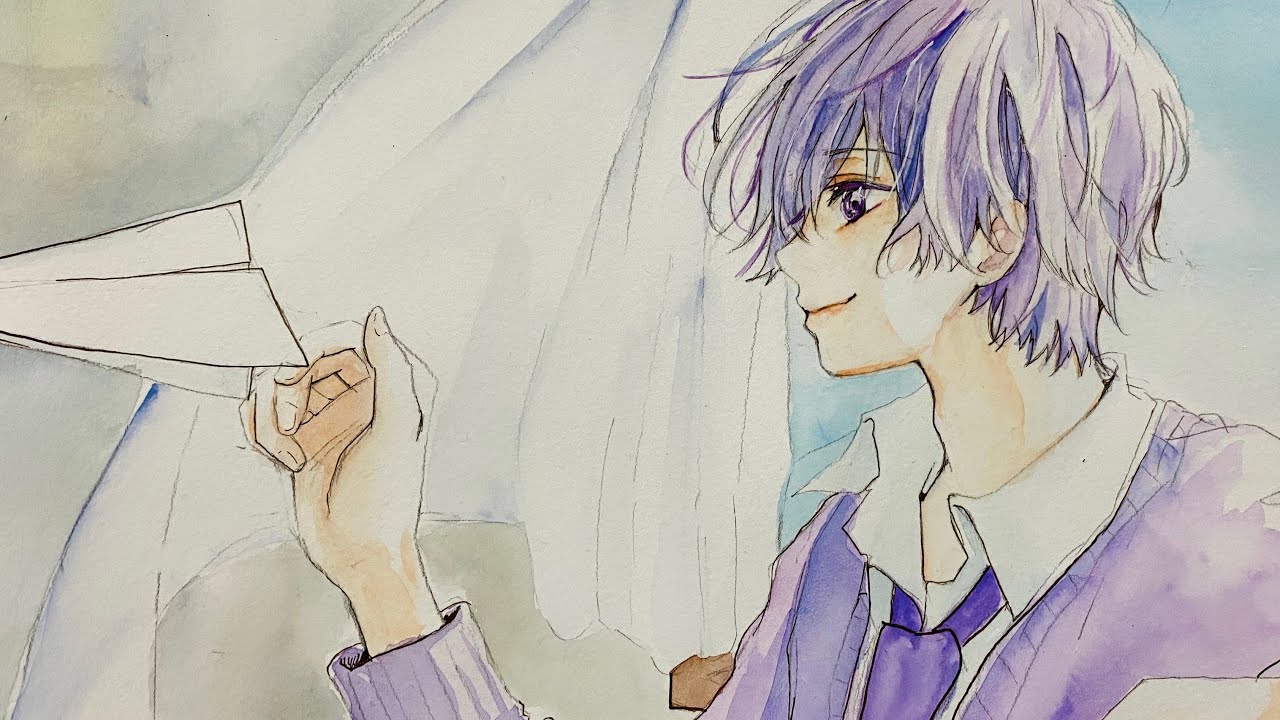 すとぷり なーくん ななもり。＠すとぷり (@love_nkun) / X
