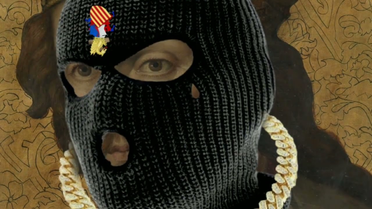 Jaume Primer Drill 🔥🔥🔥