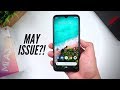 Xiaomi Mi A3 Full Review: Sulit o Downgrade?