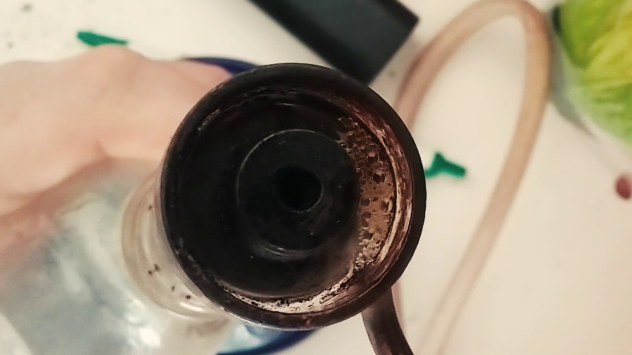 CrESCO'S DIAMONDS  -  99% PURE THC