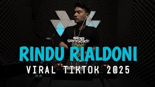 Download Lagu DJ ACEH RINDU VIRAL TIKTOK MP3