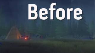 BEFORE Official In-Game Soundtrack HQ (Jenny Minton)